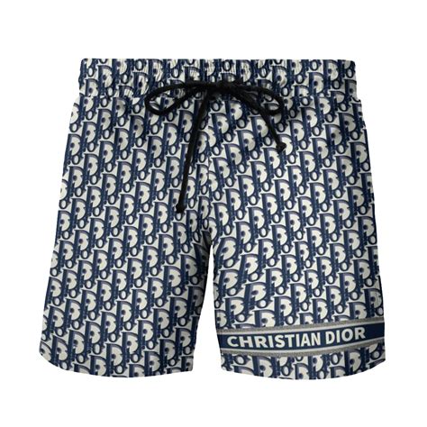 dior short for men|authentic christian Dior shorts.